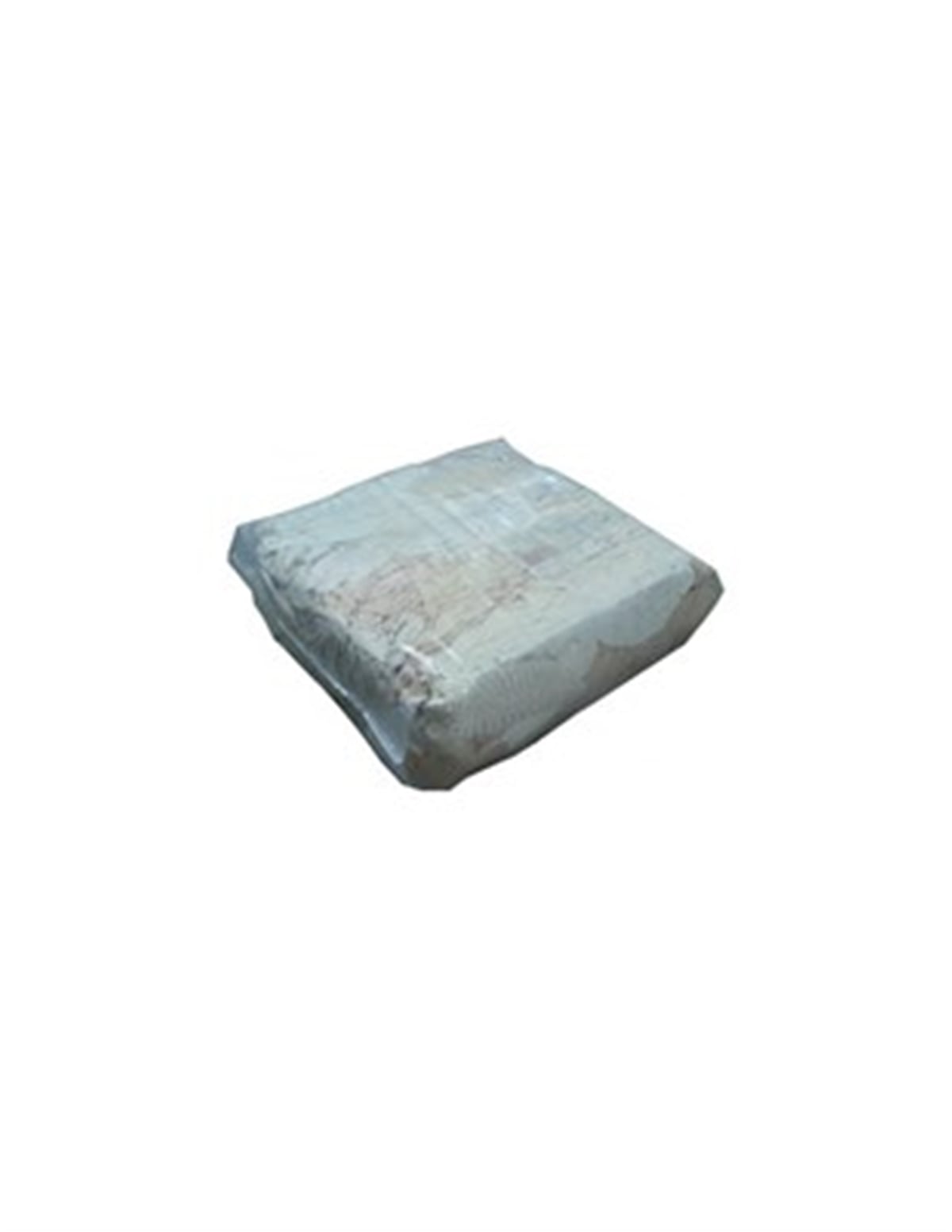 Orasil Silme Bezi 1 Kg