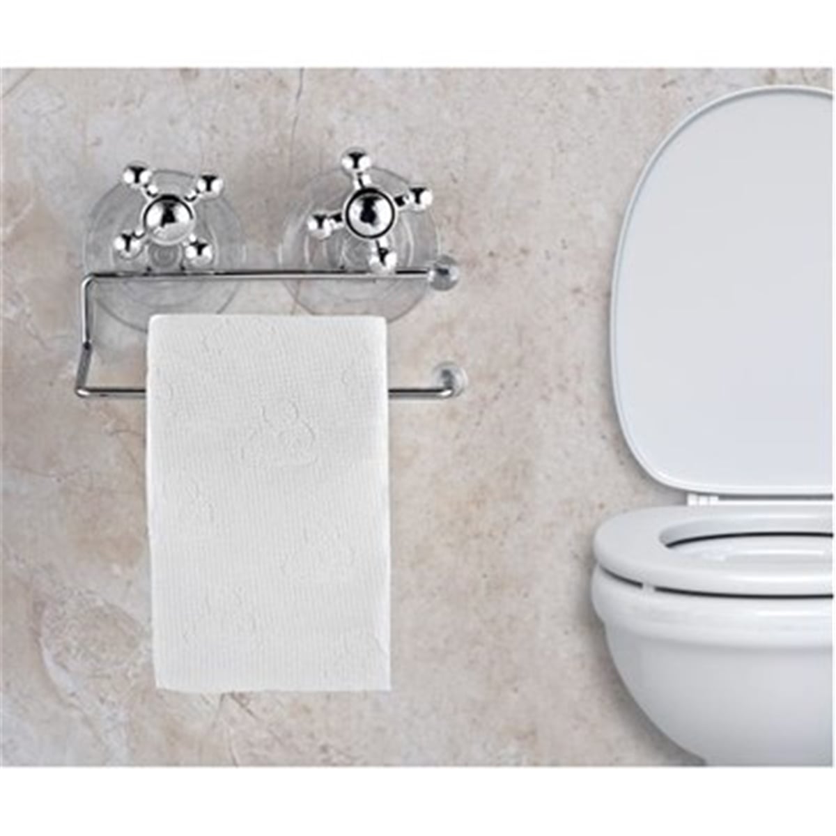 Orsa Vakumlu Wc Kağıtlık 122