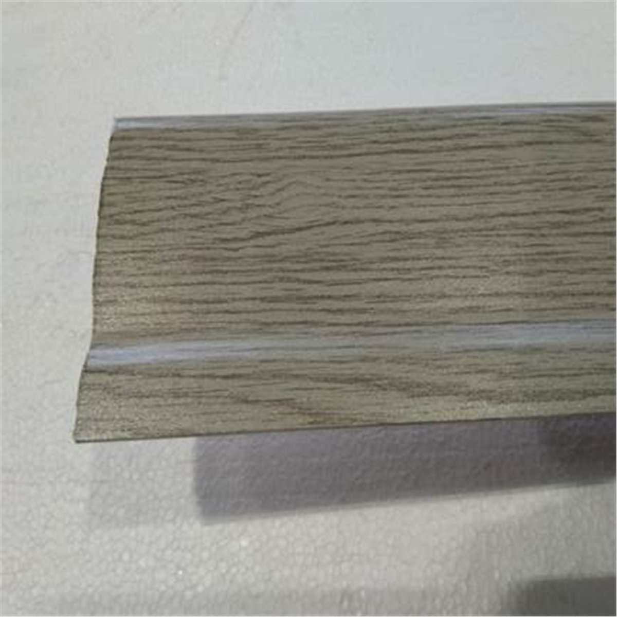 Parke Süpürgelik 8Cm Loft İspir Meşe (2,8Mt)