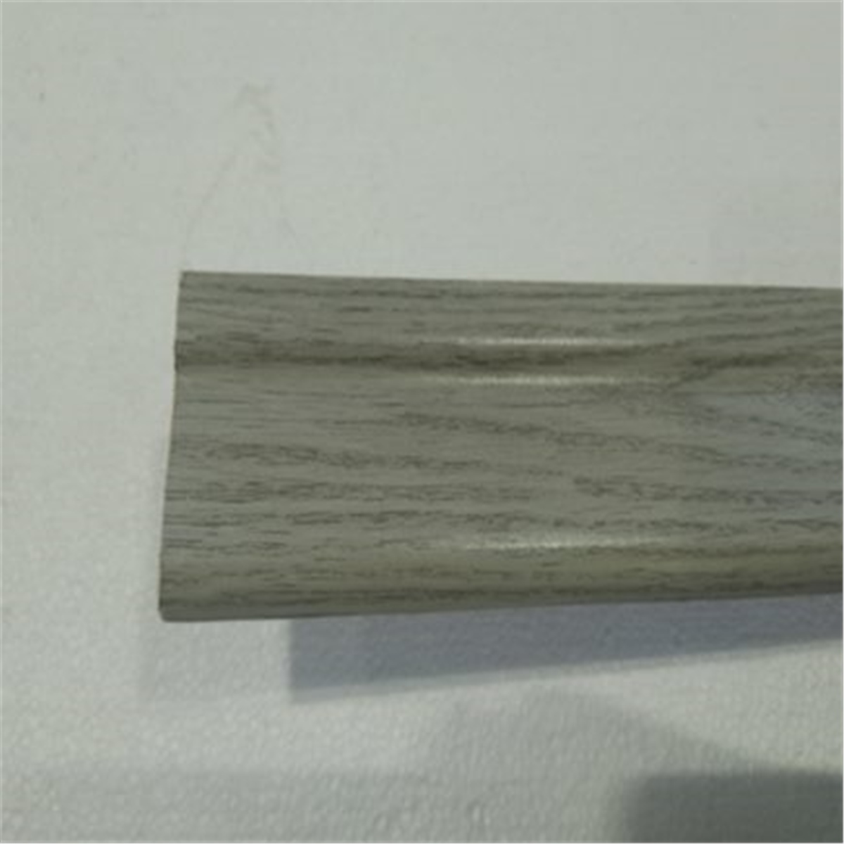 Parke Süpürgelik Colosseum Milano 6Cm (2,8Mt)