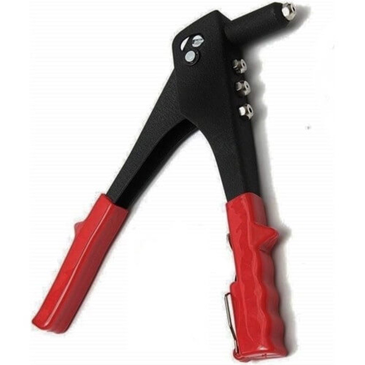 Perçin Tabancası 260 Mm