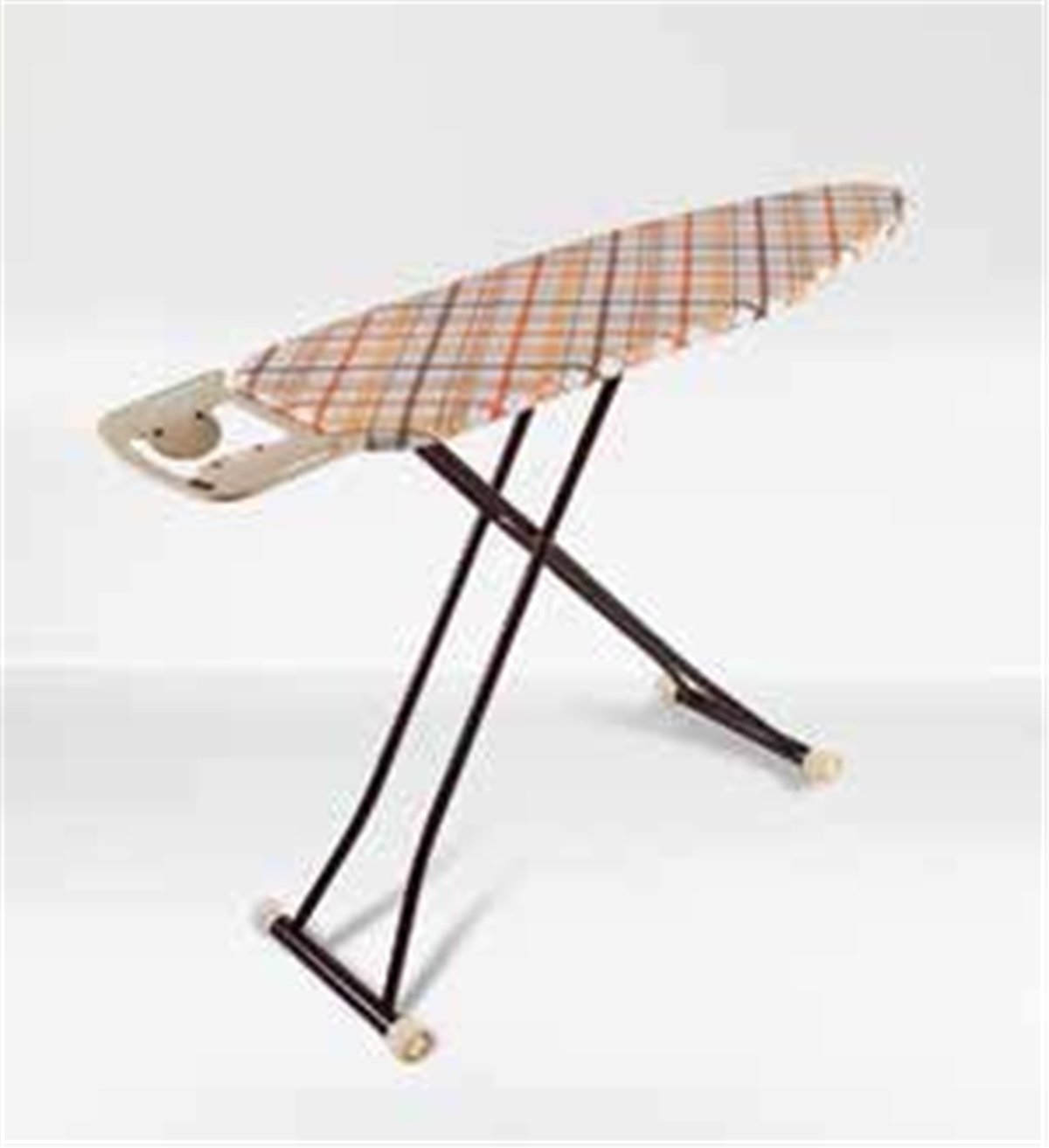 Perilla Tomris Ütü Masası Dekoray 15018