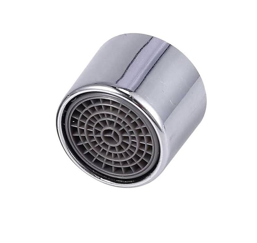 Perlatör İç Dişli Pirinç