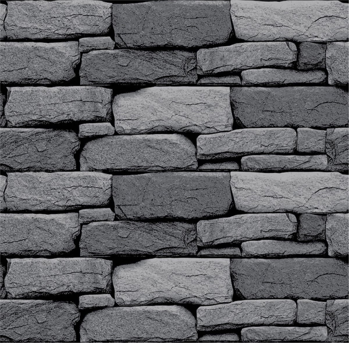 Petra 5201-1 Duvar Kağıdı