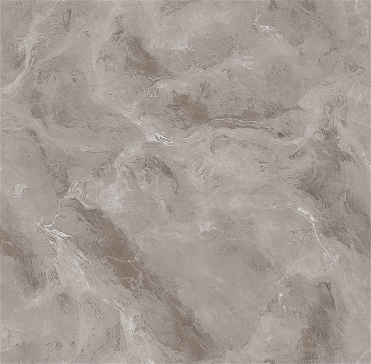 Petra 5206-3 Duvar Kağıdı