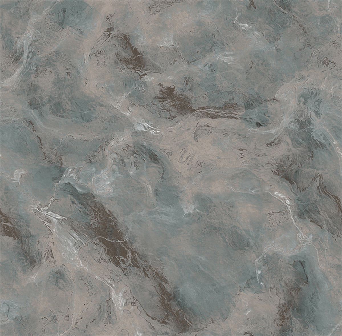 Petra 5206-4 Duvar Kağıdı