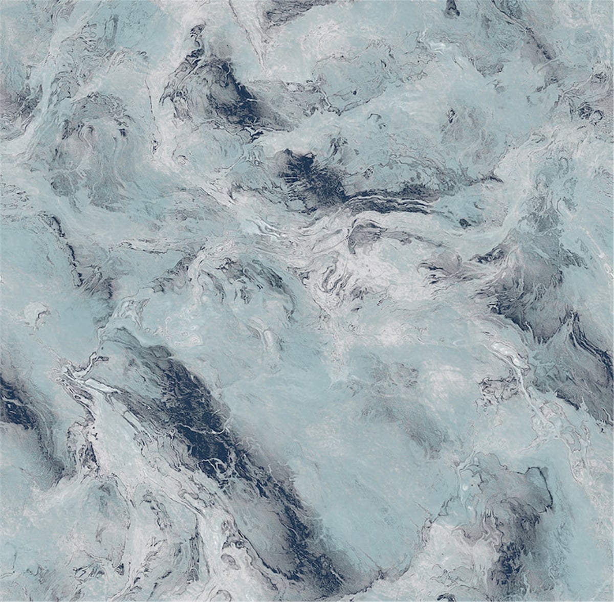 Petra 5206-5 Duvar Kağıdı