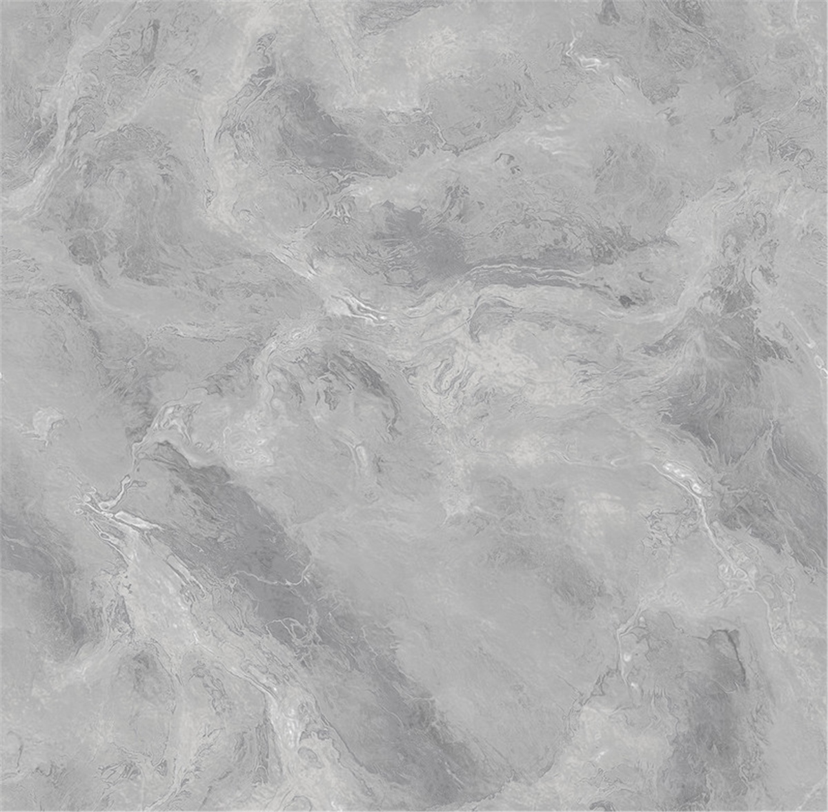 Petra 5206-6 Duvar Kağıdı