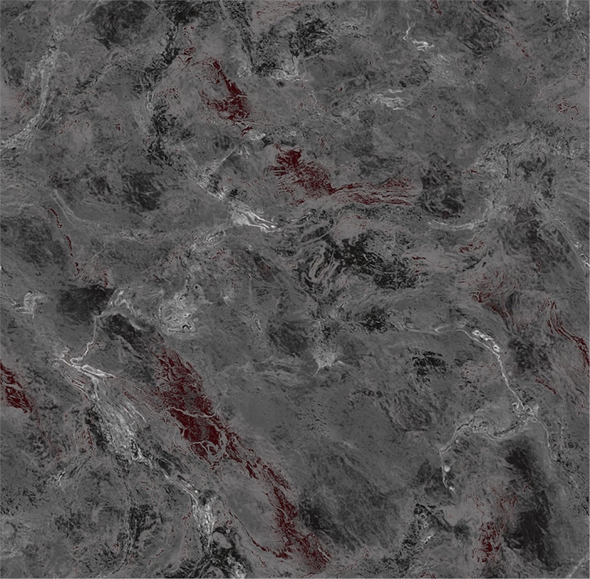 Petra 5206-7 Duvar Kağıdı