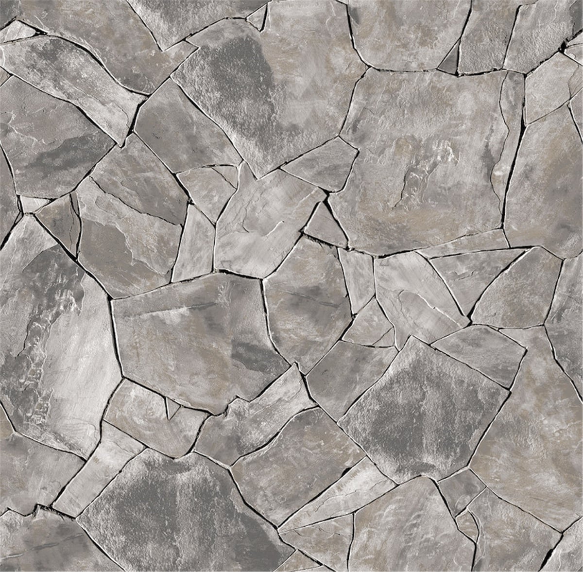 Petra 5209-1 Duvar Kağıdı