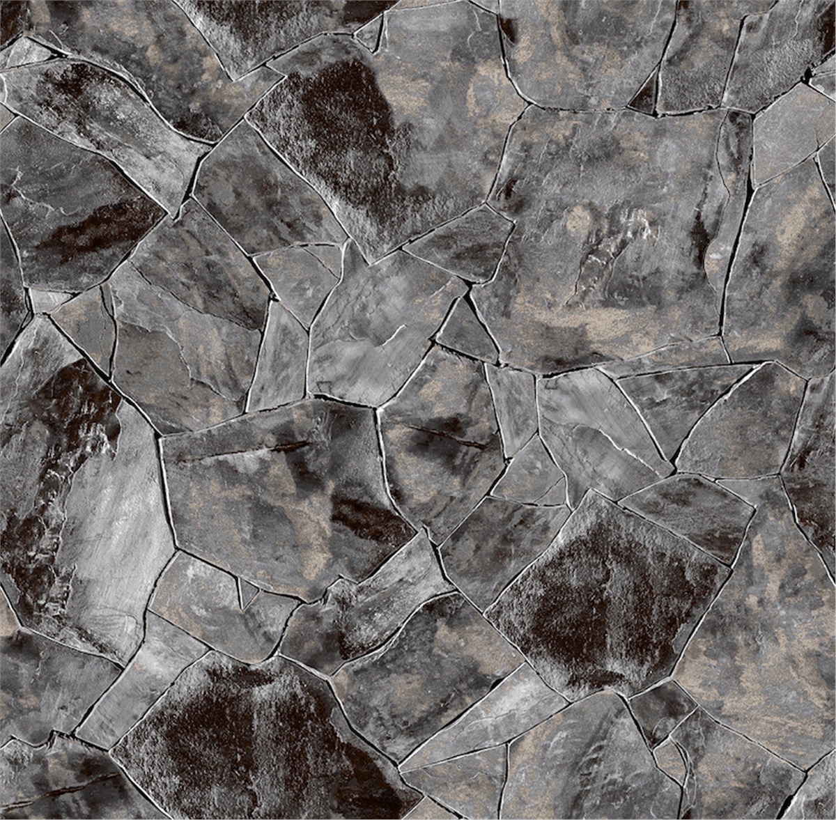 Petra 5209-3 Duvar Kağıdı