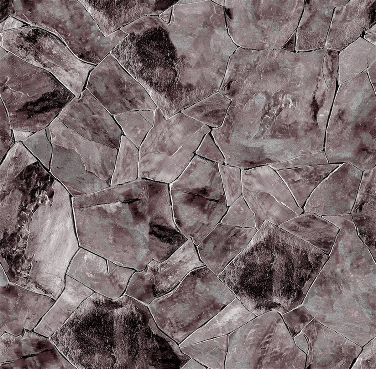 Petra 5209-4 Duvar Kağıdı