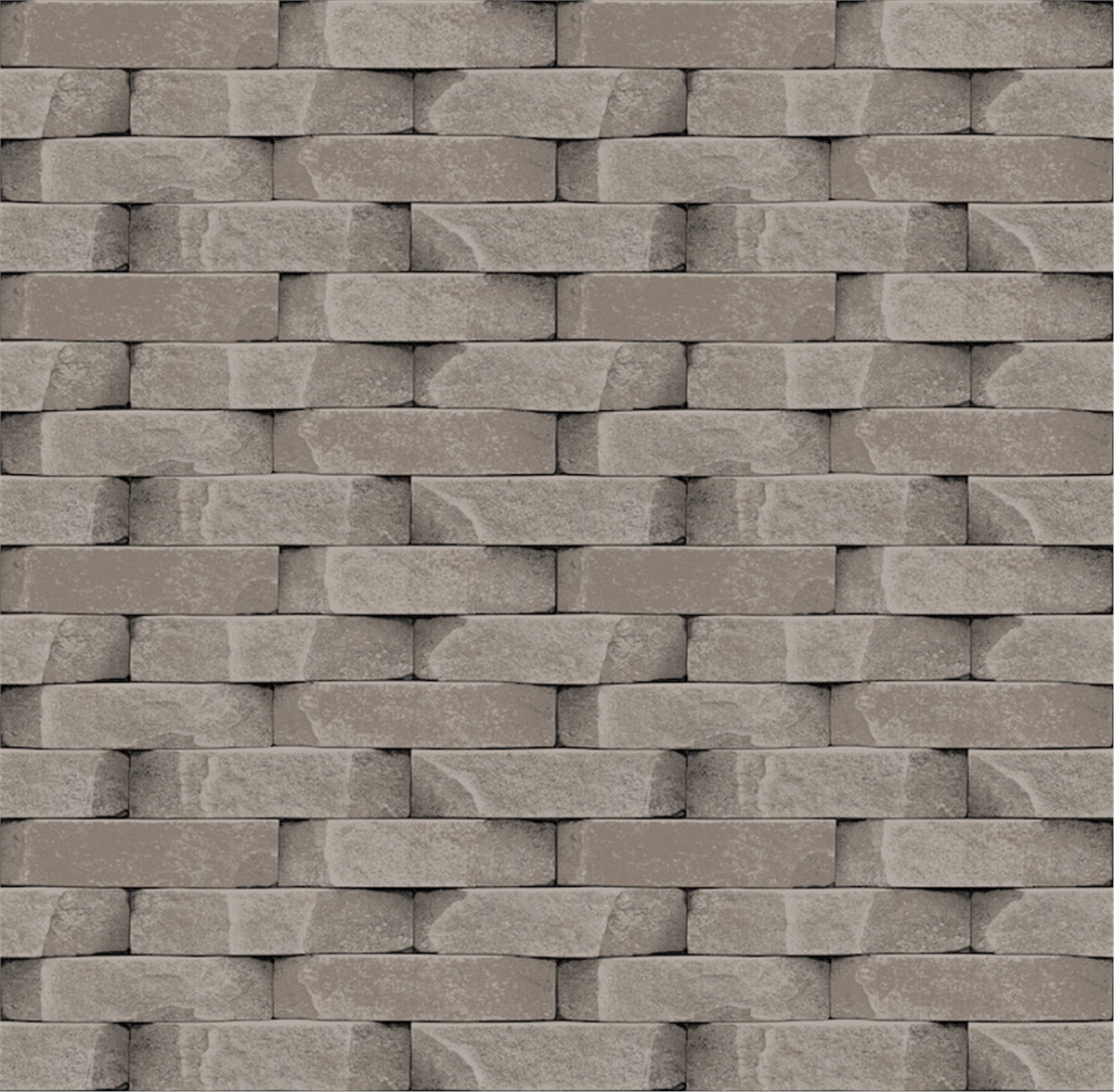 Petra 5210-1 Duvar Kağıdı