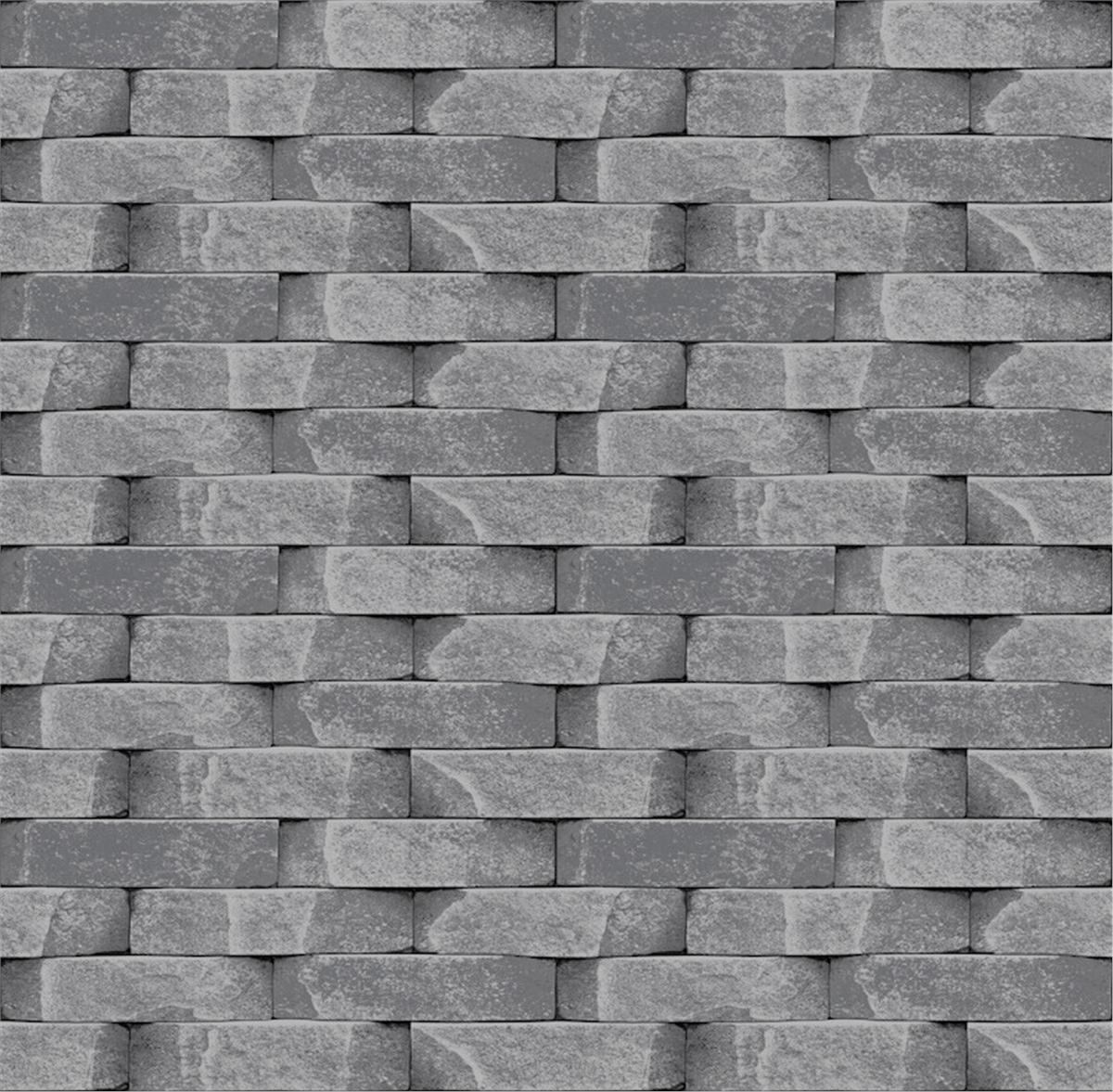 Petra 5210-2 Duvar Kağıdı