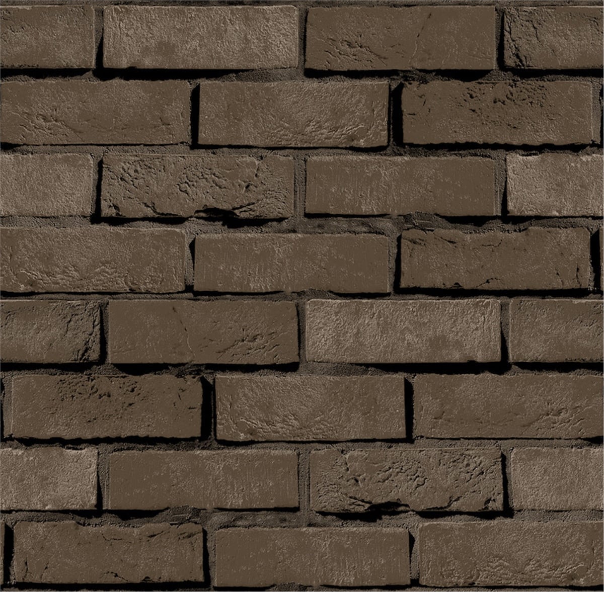 Petra 5212-3 Duvar Kağıdı