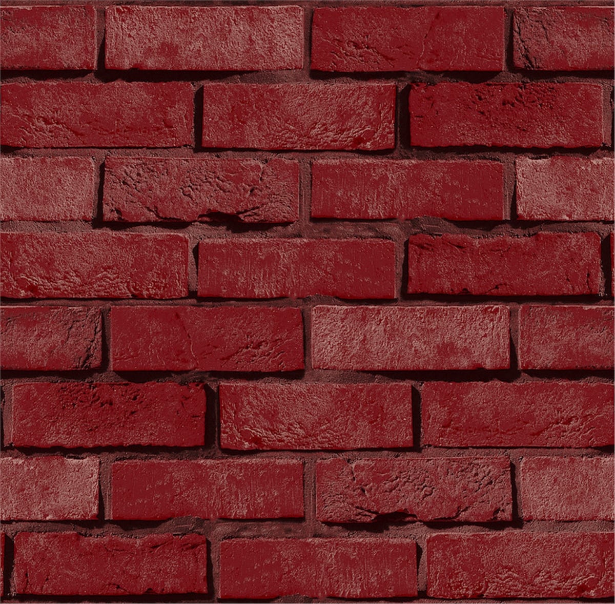 Petra 5212-4 Duvar Kağıdı