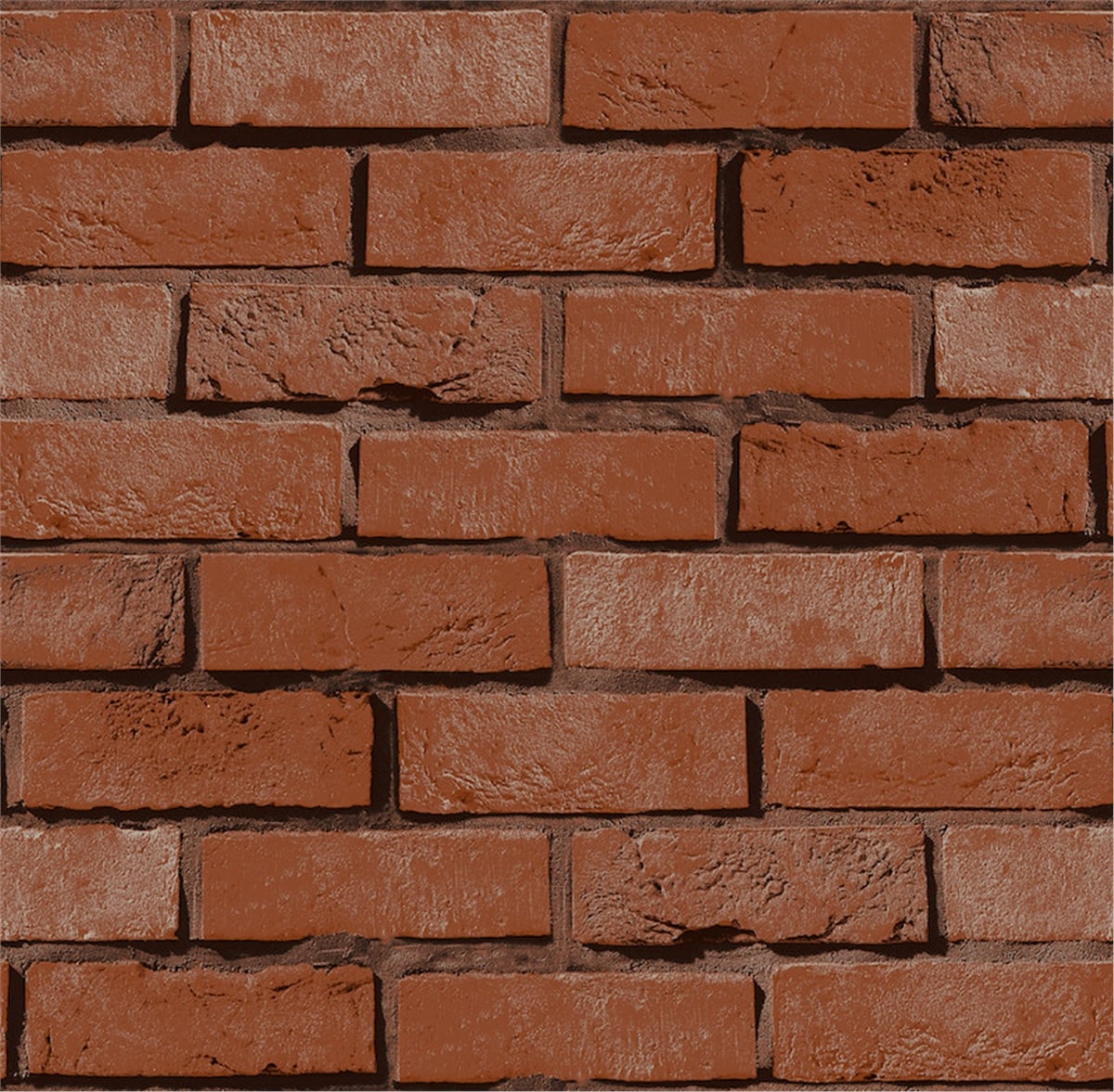 Petra 5212-5 Duvar Kağıdı