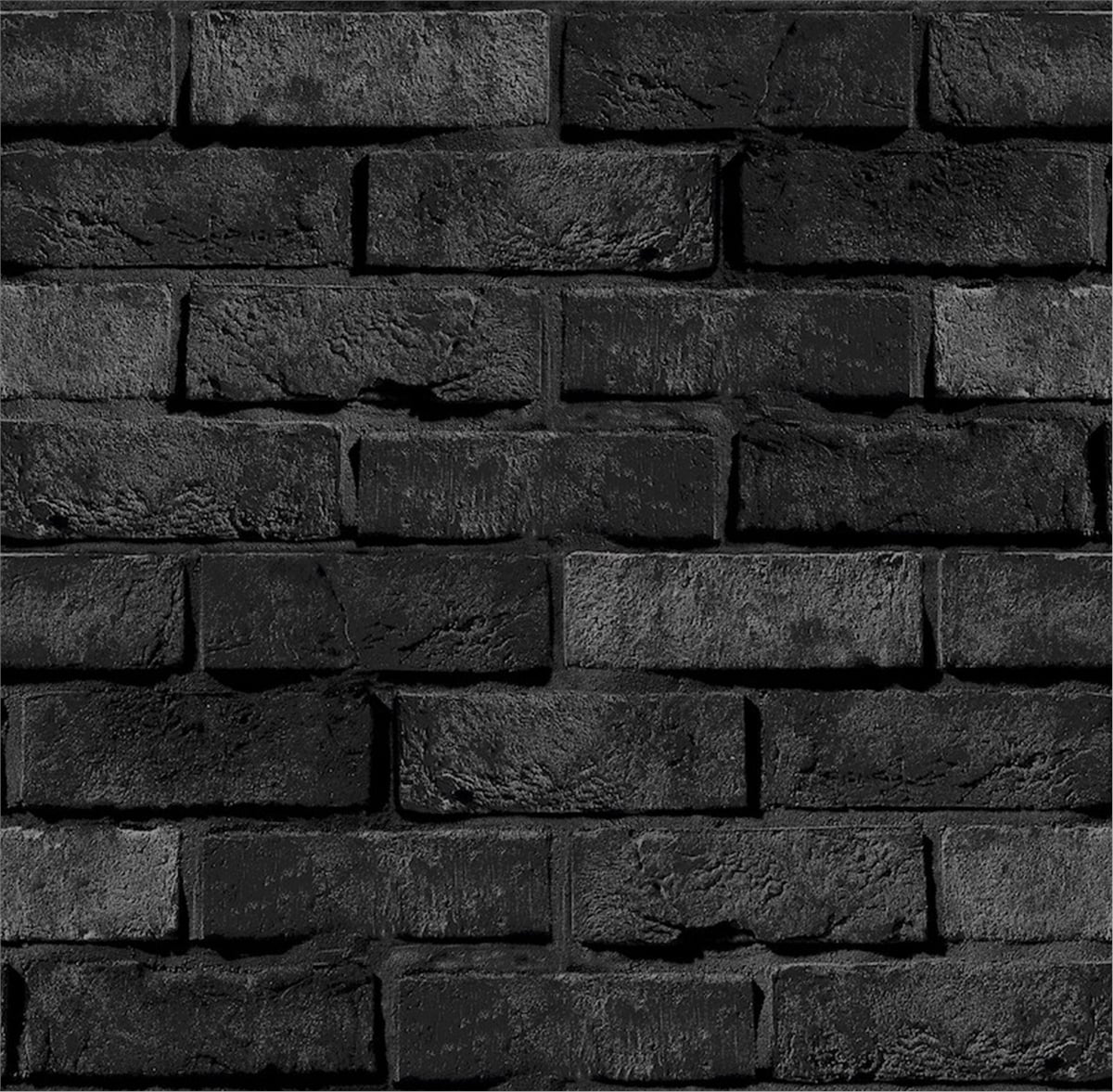 Petra 5212-6 Duvar Kağıdı