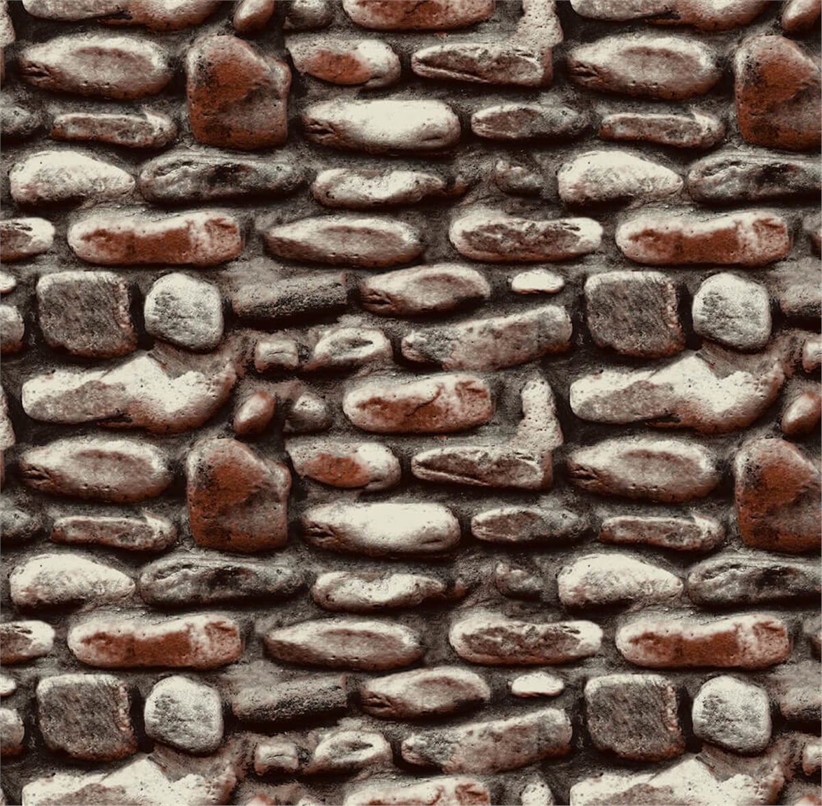 Petra 5216-3 Duvar Kağıdı