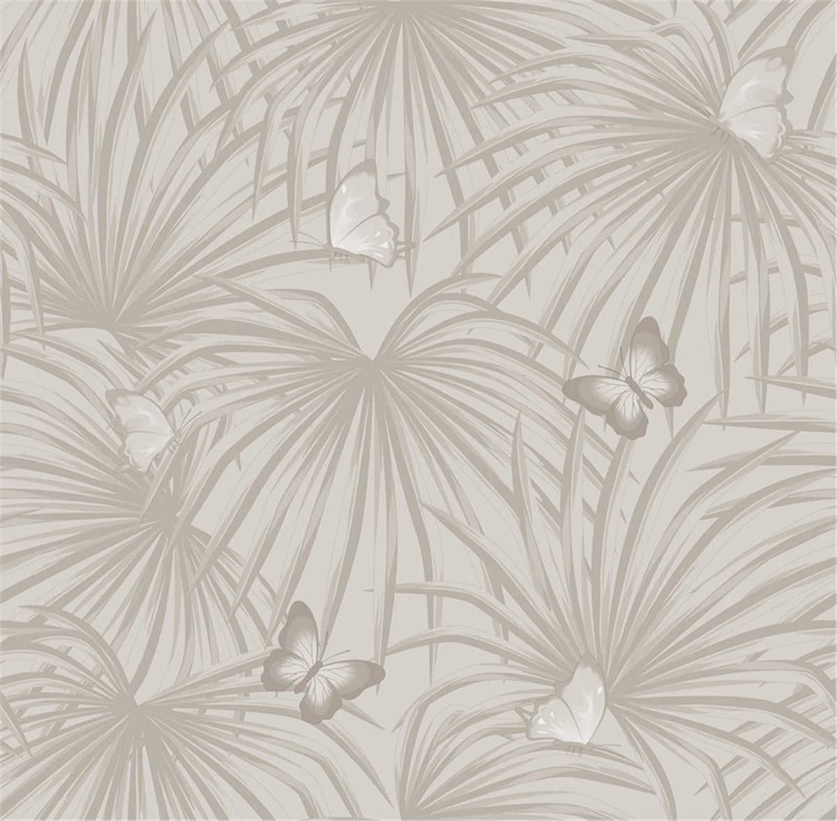 Petra 5217-1 Duvar Kağıdı