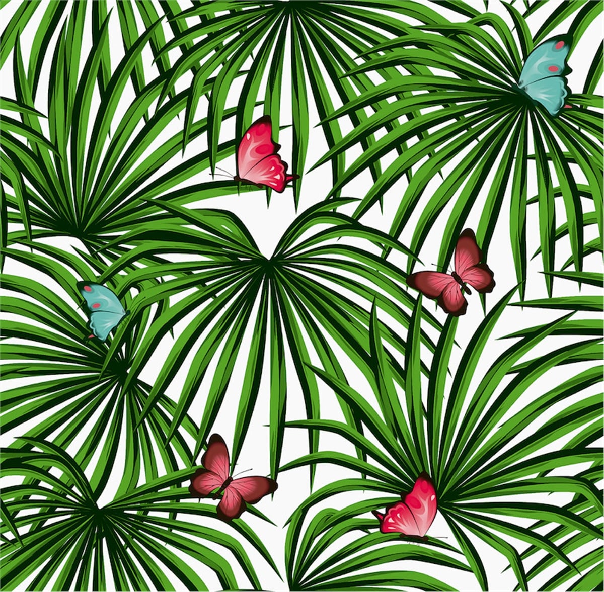 Petra 5217-2 Duvar Kağıdı