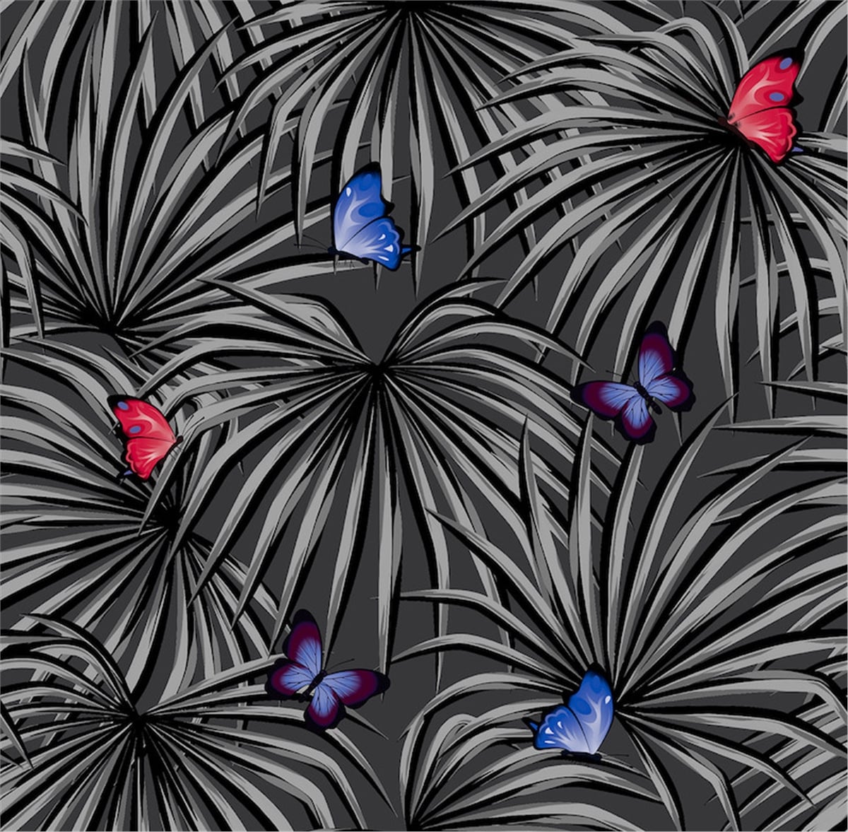 Petra 5217-3 Duvar Kağıdı