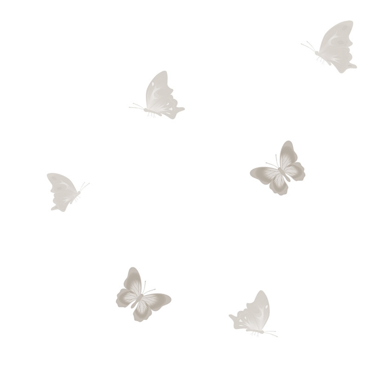 Petra 5227-1 Duvar Kağıdı