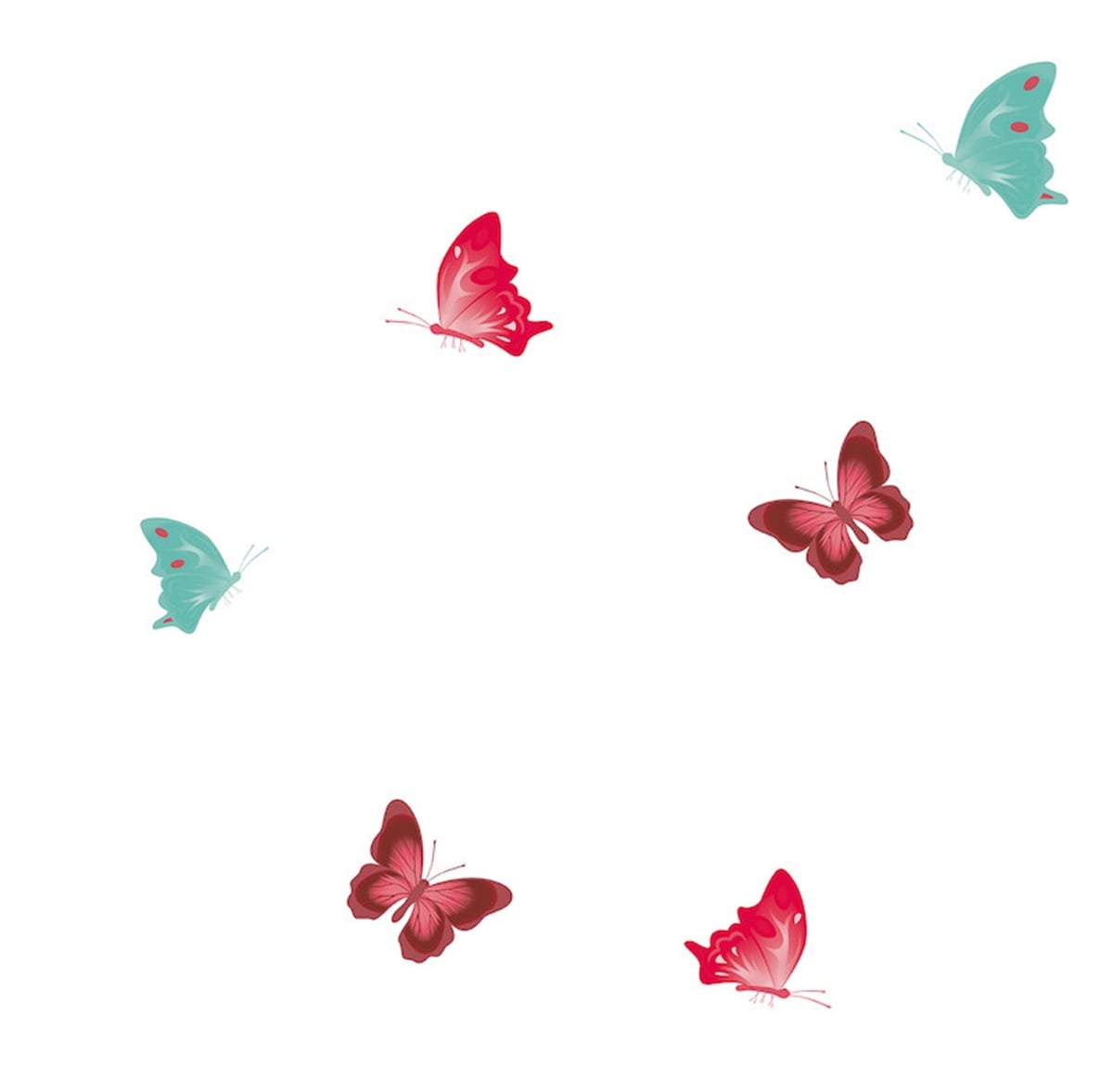 Petra 5227-2 Duvar Kağıdı