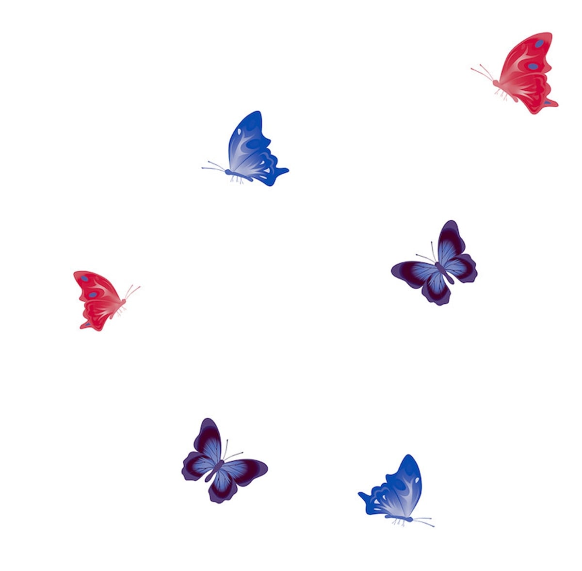 Petra 5227-3 Duvar Kağıdı