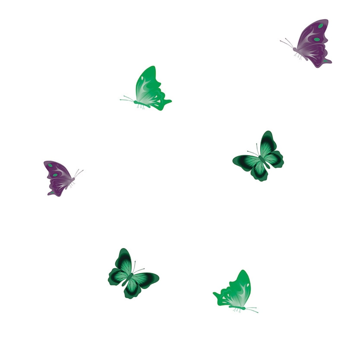 Petra 5227-4 Duvar Kağıdı