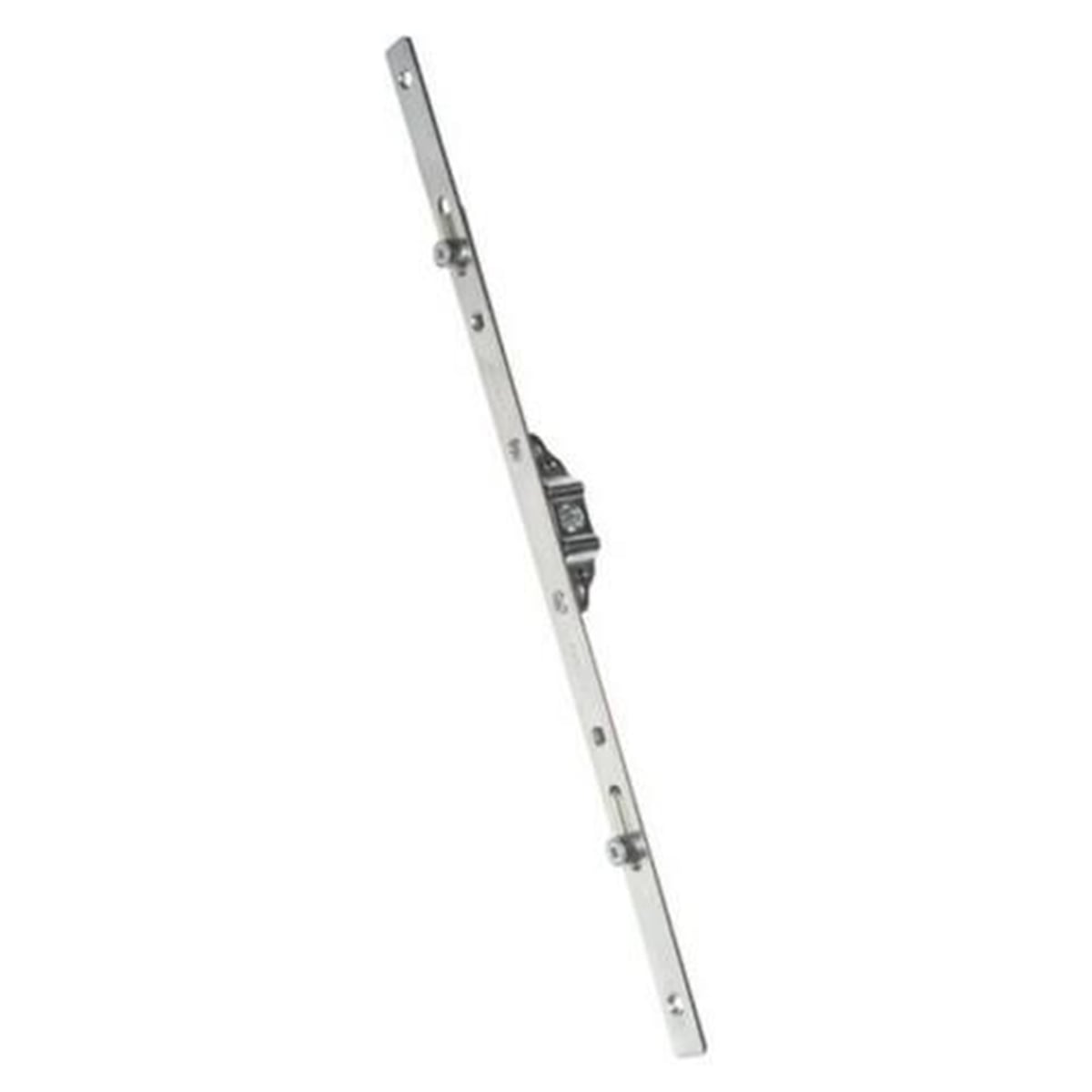 Pimapen Kapı Geniş Göbekli Ispanyoletı 180 Cm