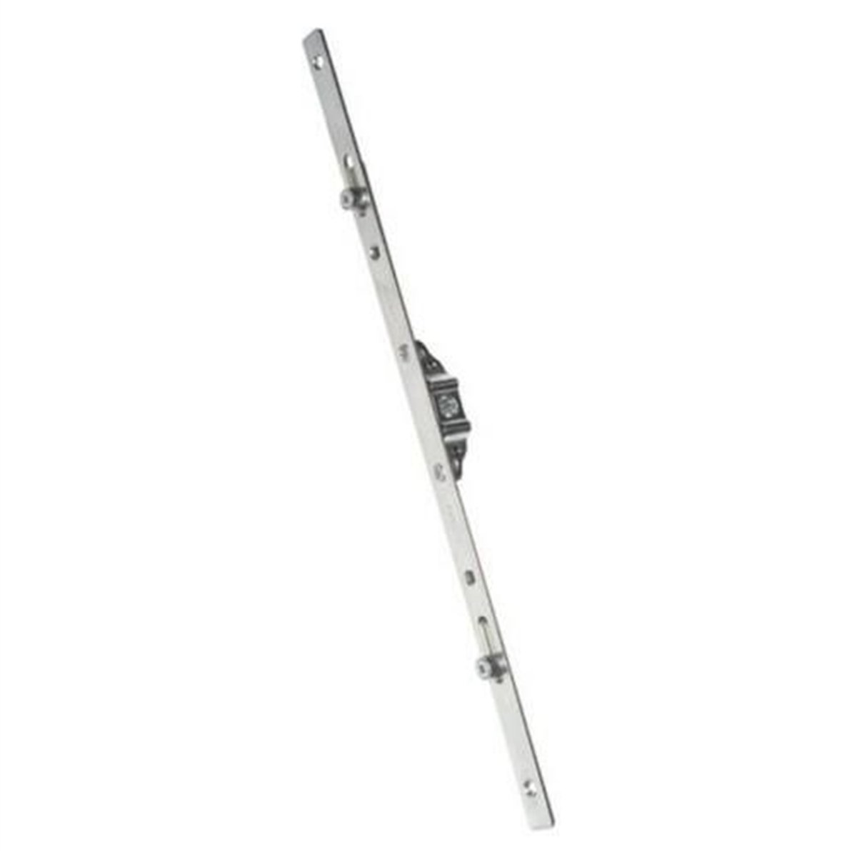 Pimapen Kapı Kilitli Ispanyoletı 180 Cm