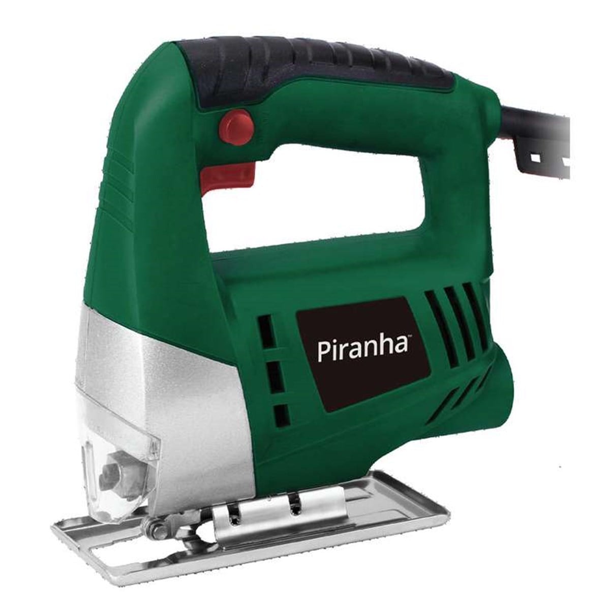 Piranha 500 W Dekupaj Testere