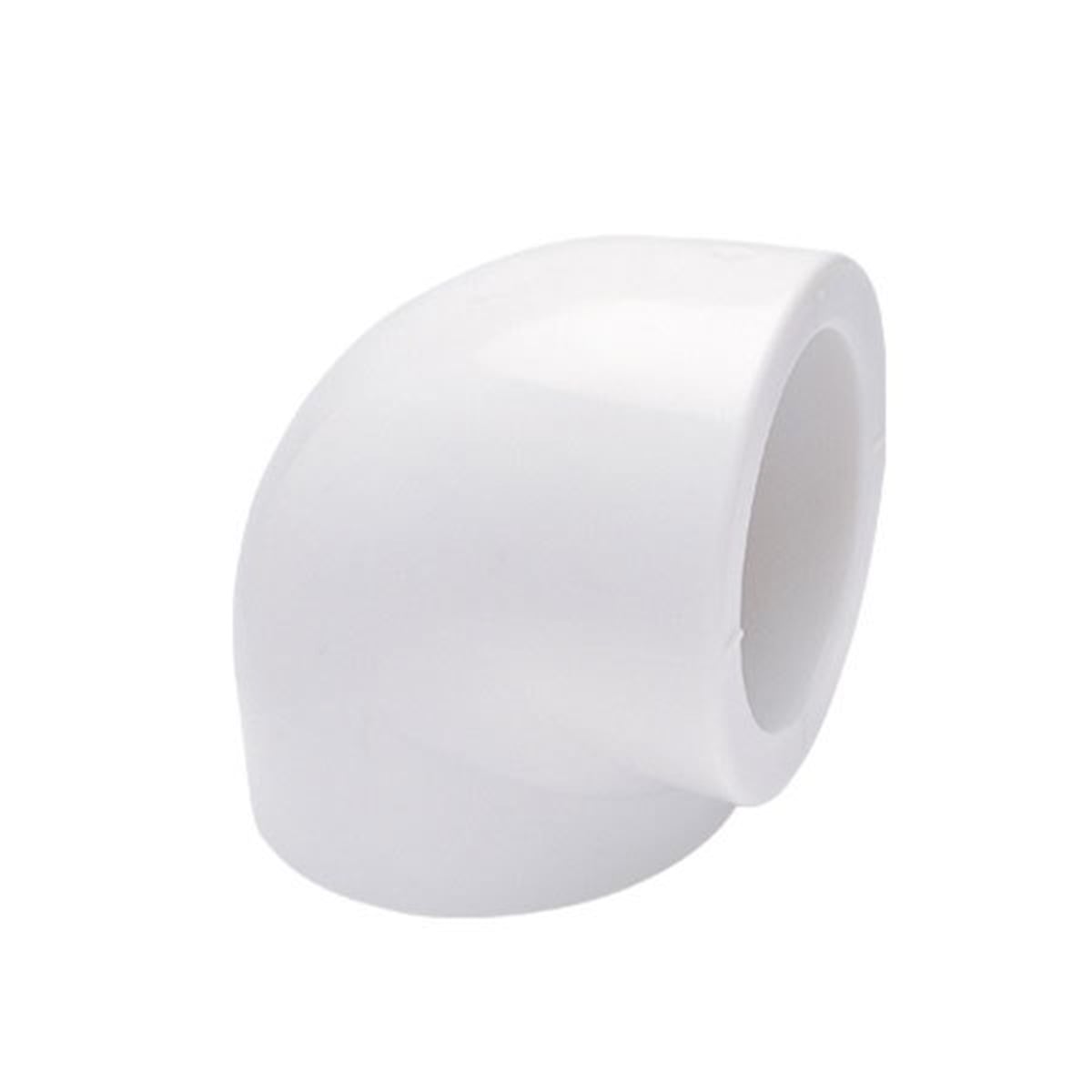 Pprc 20 Mm Dirsek 90 Derece