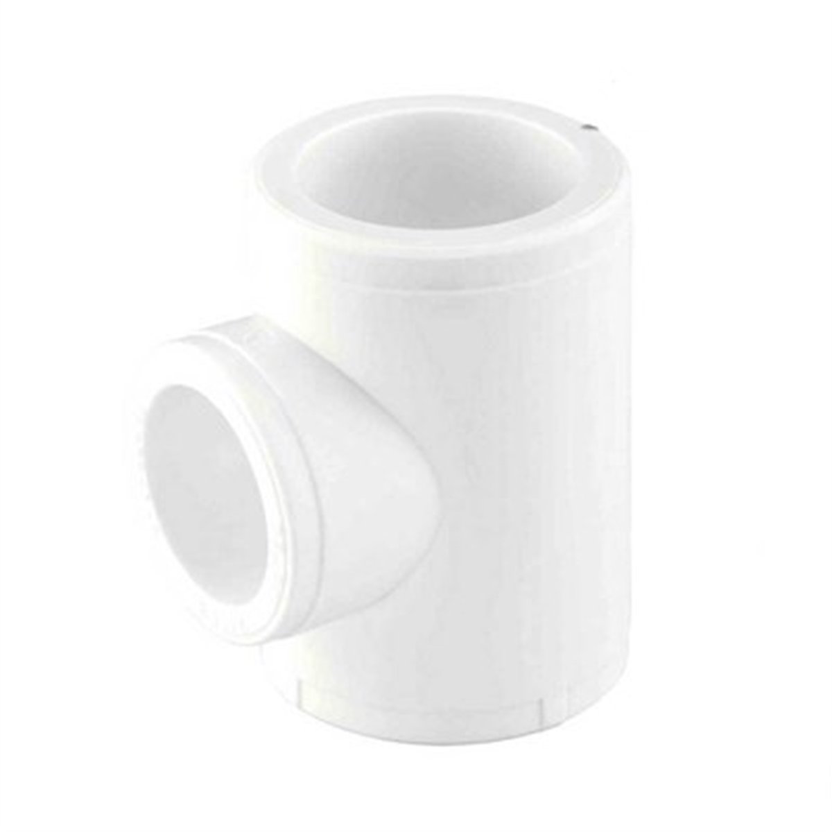 Pprc 25*20*25 İnegal Te