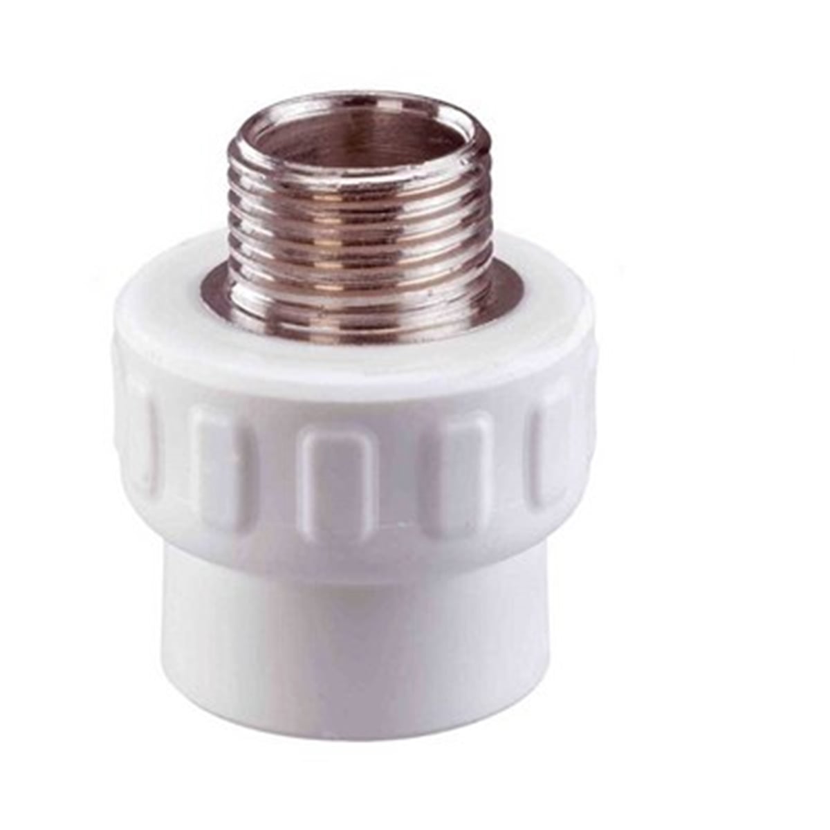Pprc 25X1/2