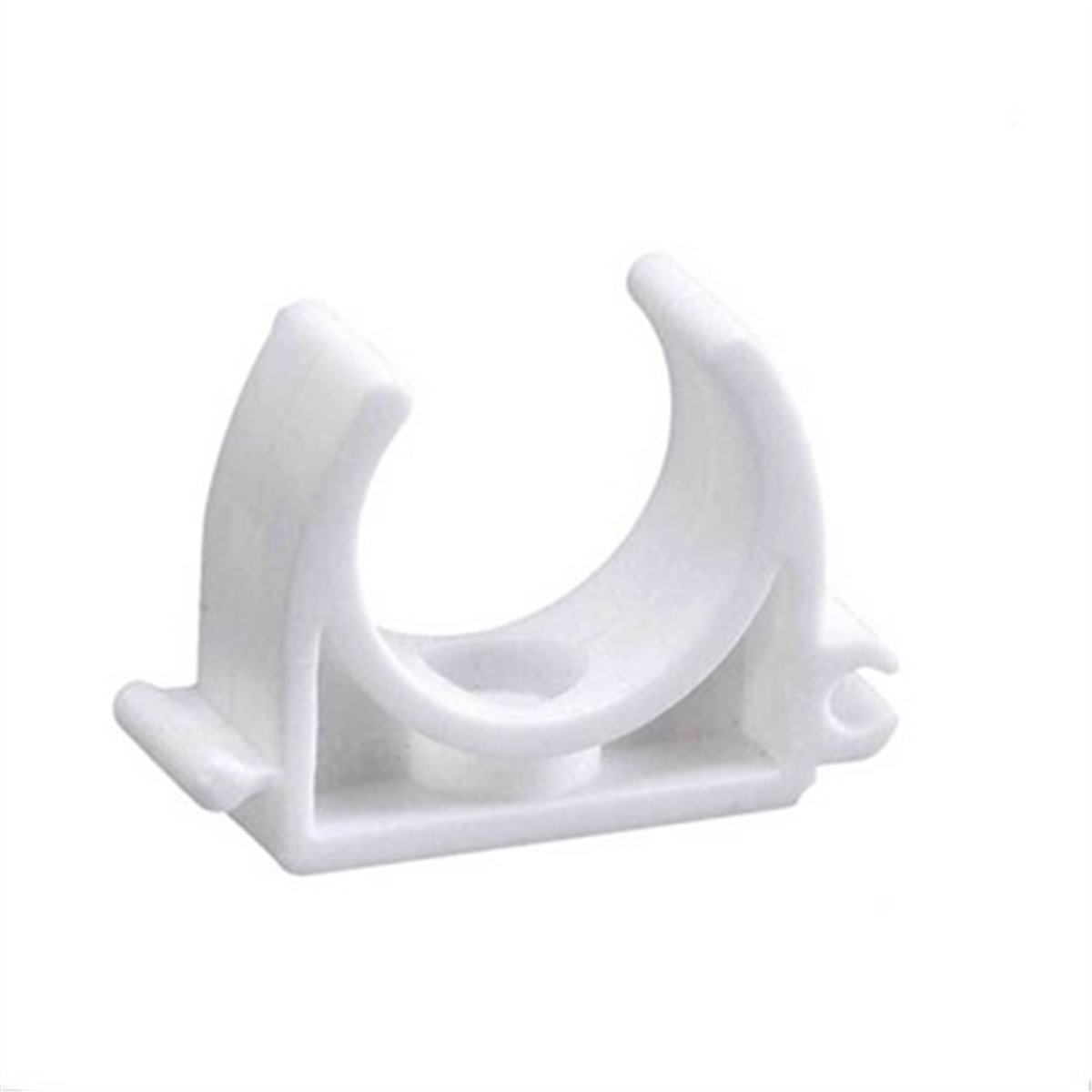 Pprc 32 Mm Tekli Kelepçe