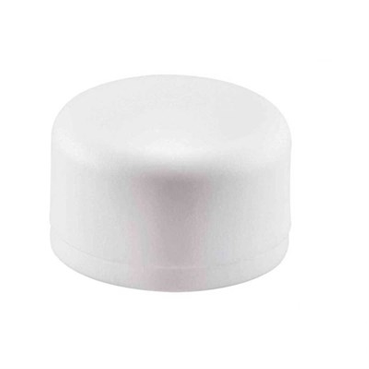 Pprc 40 Mm Kapama Başlığı