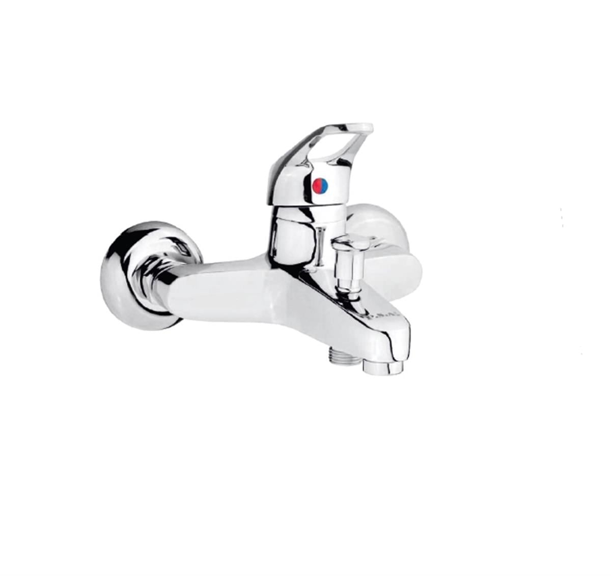PSA Dicle Banyo Bataryası 1151