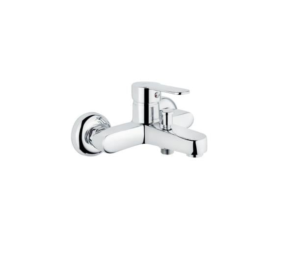 Psa Riva Banyo Bataryası P1851