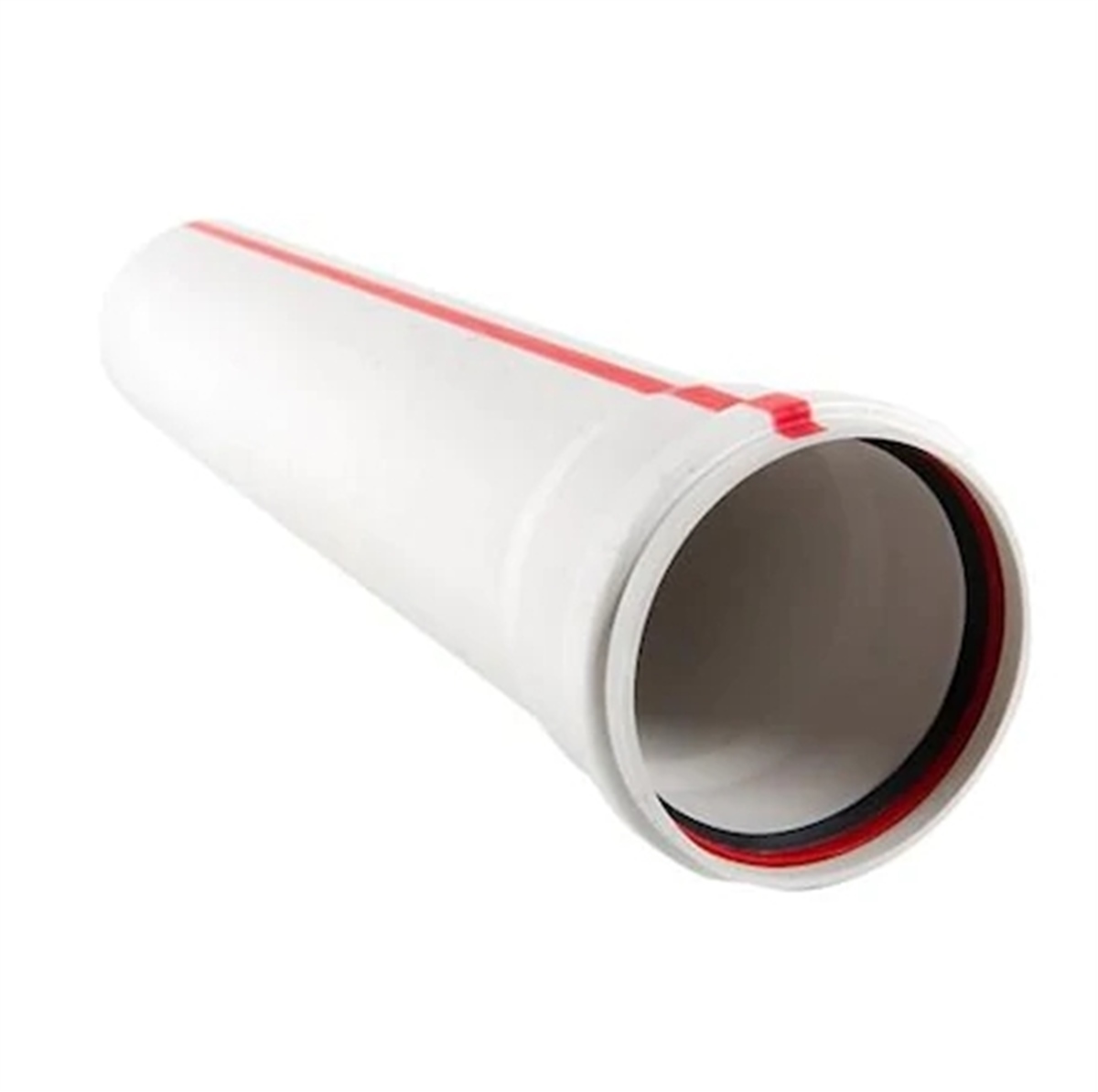 Pvc 100/2000 - 3,2 Mm