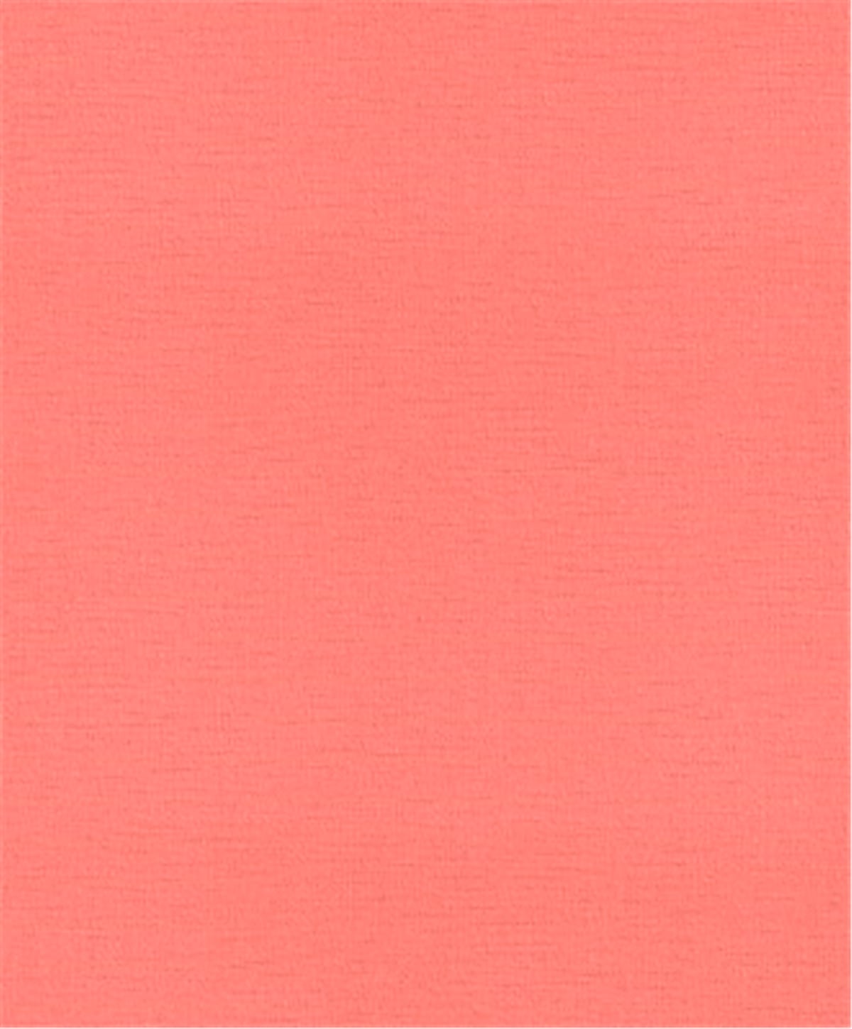 Rasch Barbara Becker Duvar Kağıdı 716986