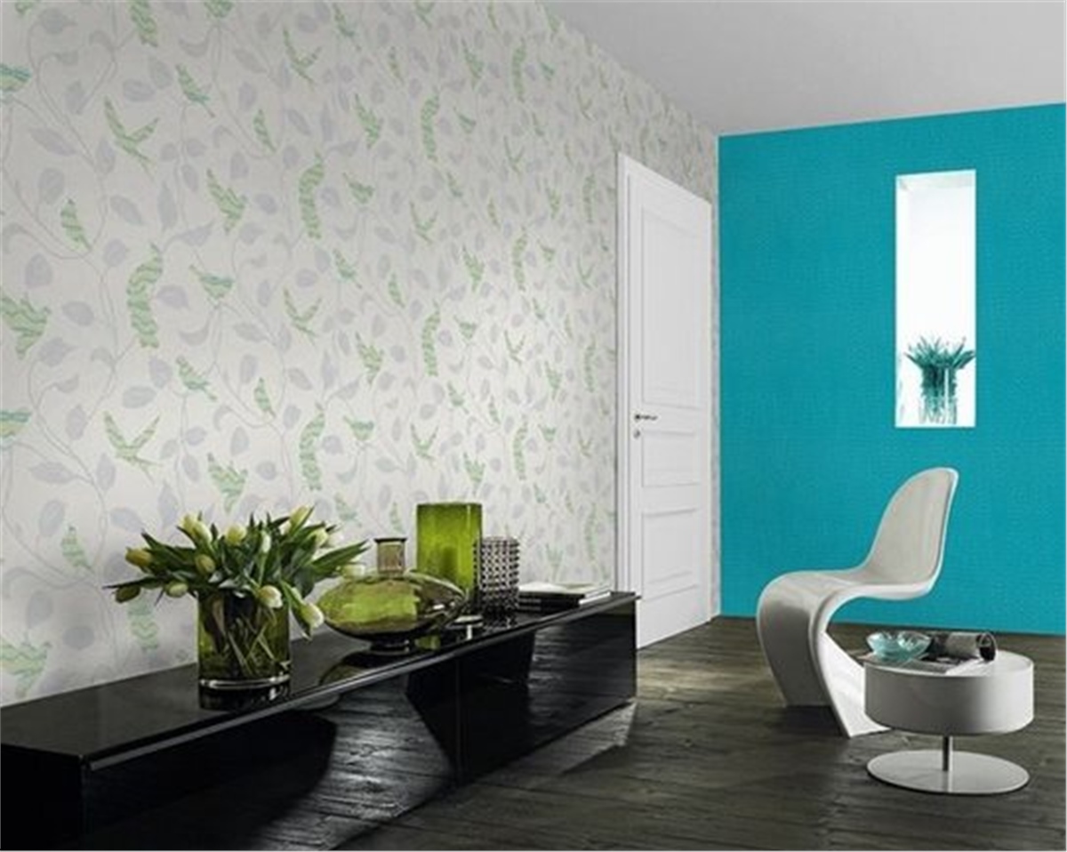 Rasch Funky Flair Duvar Kağıdı 721706