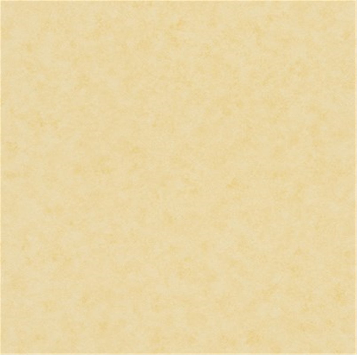 Rasch Piccolo Duvar Kağıdı 271270