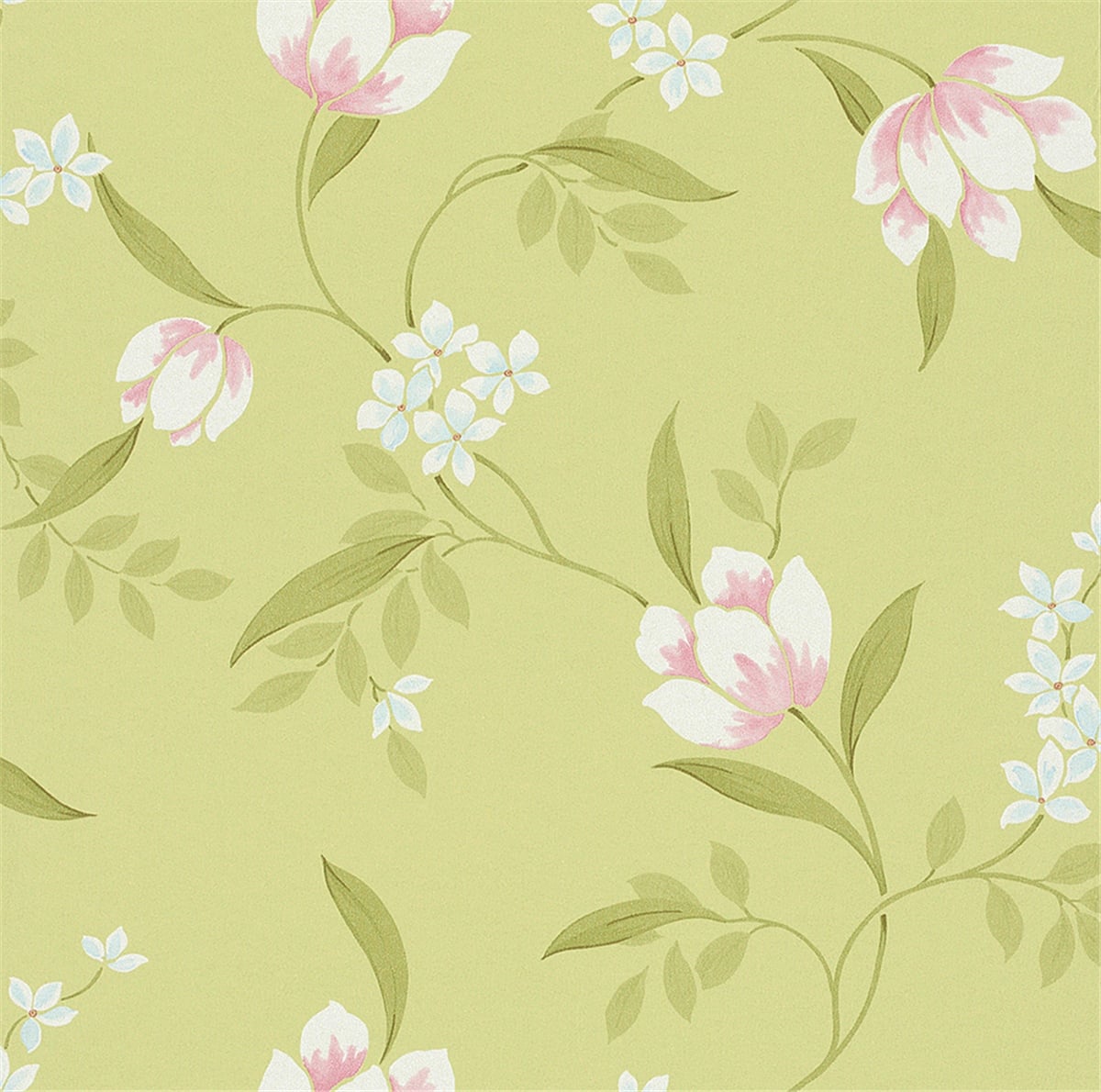 RASCH TENDRESSE 2015 DUVAR KAĞIDI 798852 (5,3M2)