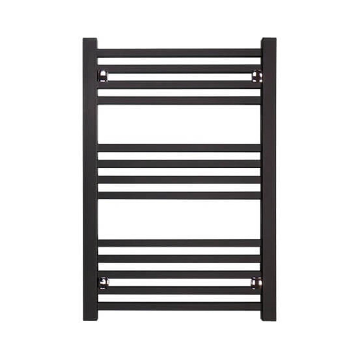 Risa Havlupan 50Cmx100Cm Safir Siyah