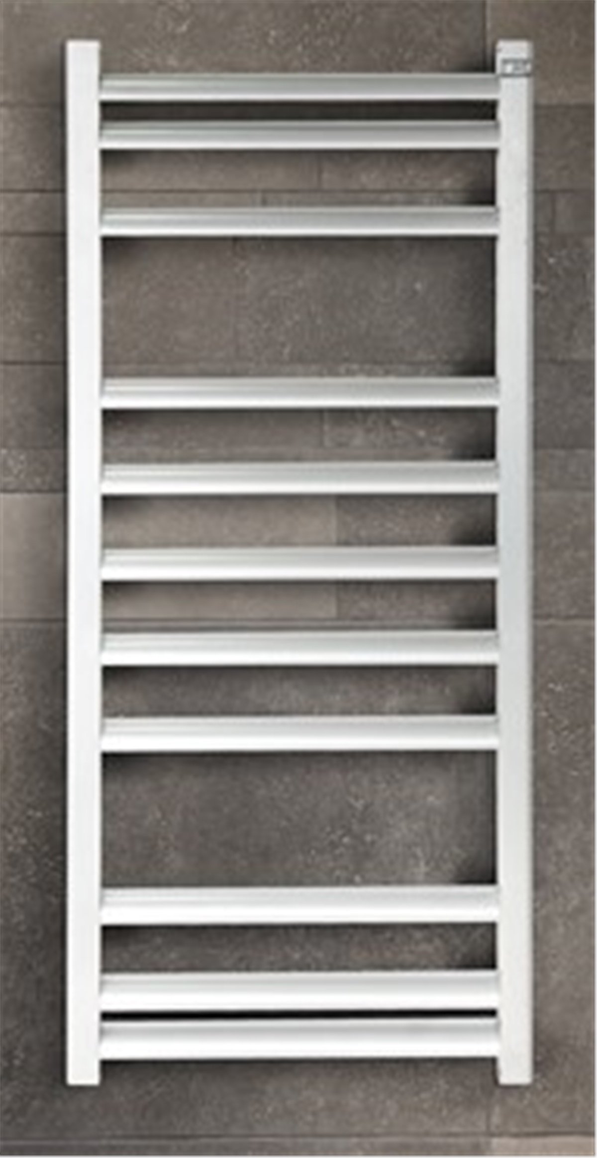 Risa Havlupan 50Cmx70Cm Damla