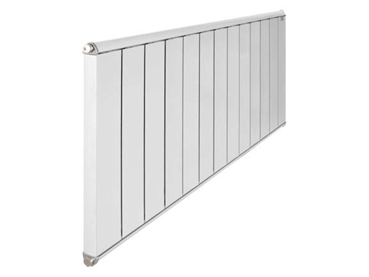 Risa Radyatör 60Cmx104Cm(13Dilim)Linda