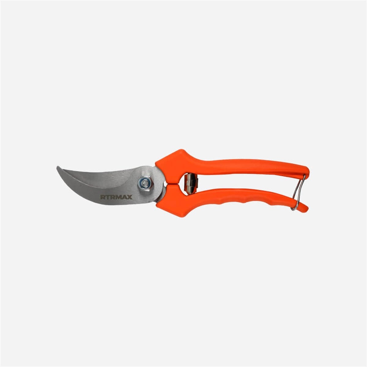 Rtrmax Bağ Makası Rh05806 25 Mm 9