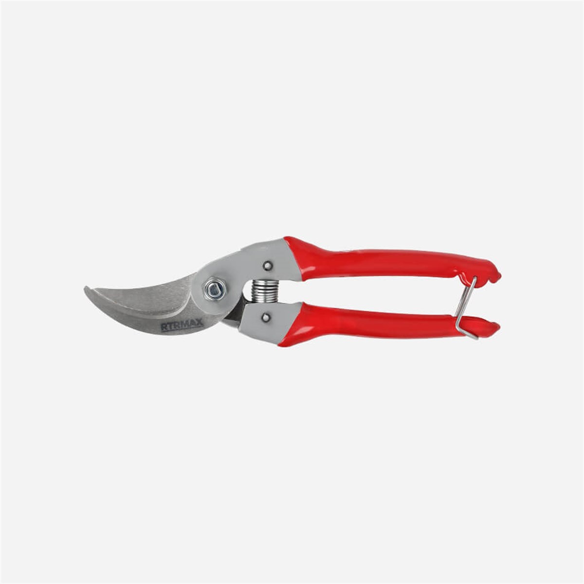 Rtrmax Bağ Makası Rh05808 25 Mm 9